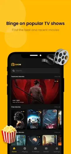 hd-streamz-app-for-android-tv-apk tv show
